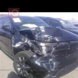 دودج دورانجو